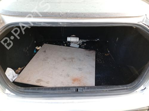 Headlight switch SEAT TOLEDO II (1M2) 1.6 16V | BP39695572I24 - Image 28