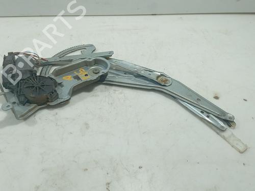 Used Front left window mechanism Front left window mechanism 38434816 38434816