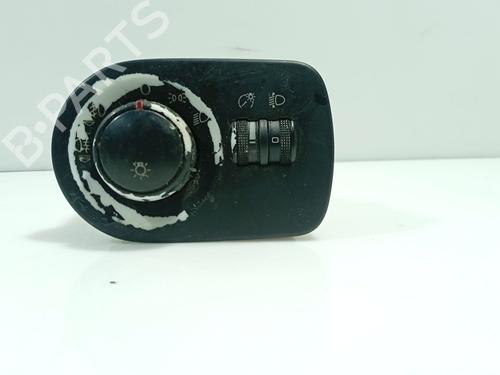 headlight-switch-seat-leon-1p1-2005-2006-2007-2008-2009-2010-2011-2012-2013-32770614 main image