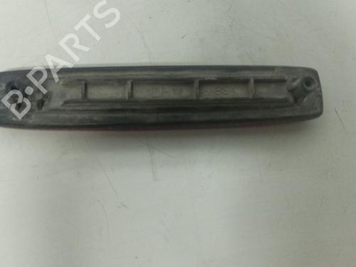 Rear bumper right light SSANGYONG RODIUS I 2.7 Xdi | BP39944797C82 - Image 2