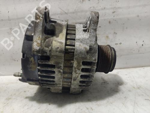 Alternator OPEL ZAFIRA / ZAFIRA FAMILY B (A05) 1.7 CDTI (M75) | BP31100767M7
