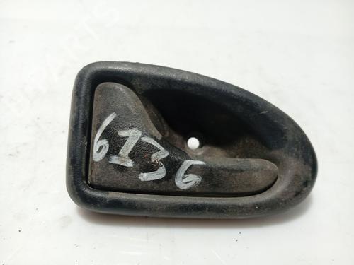 BP31111333I14 main image