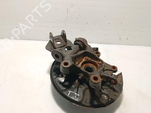 Used Left rear steering knuckle Left rear steering knuckle 32779039 32779039