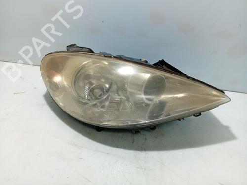 right-headlight-peugeot-807-eb_-6206f1-2002-18992255 main image