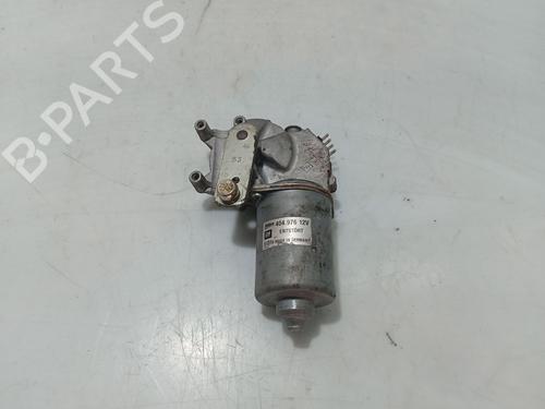 BP31104042M29 main image