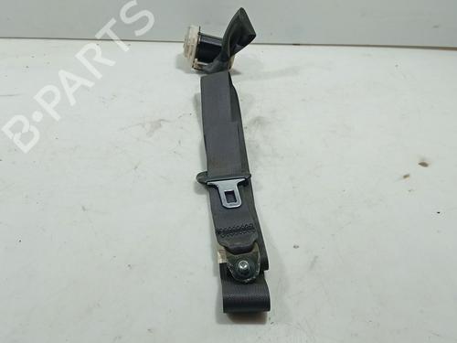 Used Rear left seatbelt Rear left seatbelt 38772513 38772513
