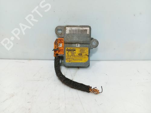 Used ECU airbags ECU airbags 38411509 38411509