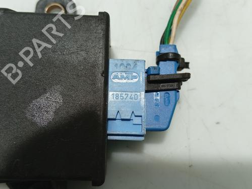 Electronic module KIA SORENTO I (JC) 2.5 CRDi 4WD | BP31710035M83