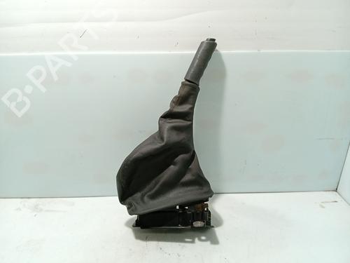 Used Electric handbrake NISSAN PRIMASTAR Bus (X83) [2001-2025]  31110932