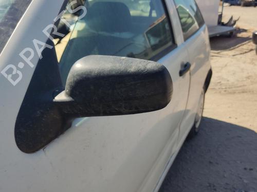 Fuse box SEAT IBIZA II (6K1) 1.4 i | BP32096017E1 