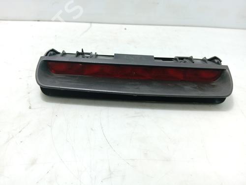 Used Third brake light CITROËN XSARA PICASSO (N68) 1.6 HDi (109 hp) 31132180