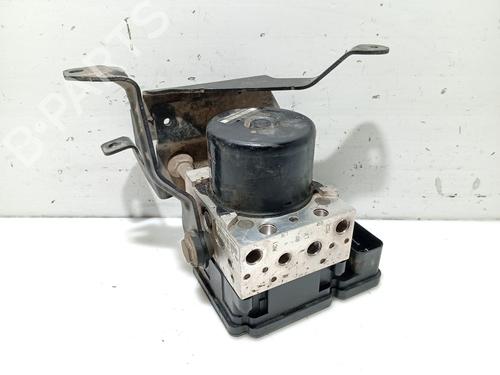 ABS OPEL ANTARA A (L07) [2006-2017]  31098774