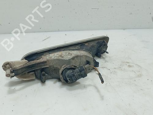 Left front fog light BMW 3 (E46) 320 d | BP33290577C30 - Image 4