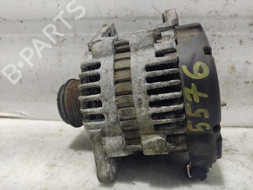 Używane Alternator OPEL ZAFIRA / ZAFIRA FAMILY B (A05) 1.7 CDTI (M75) (125 hp) 31100767