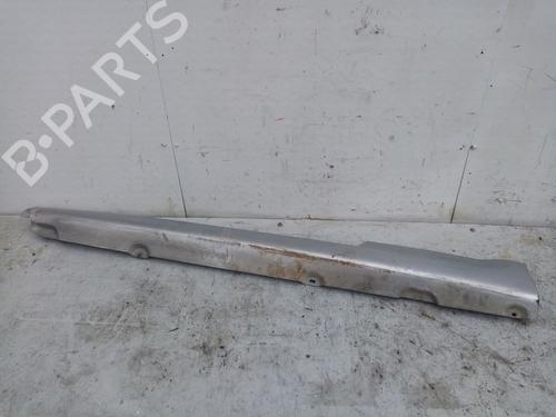 other-ford-focus-ii-da_-hcp-dp-2004-2005-2006-2007-2008-2009-2010-2011-2012-2013-23883912 main image