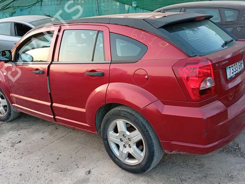 Annen DODGE CALIBER 2.0 CRD | BP38707329O1  - Image 10