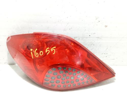 BP31102324C34 main image