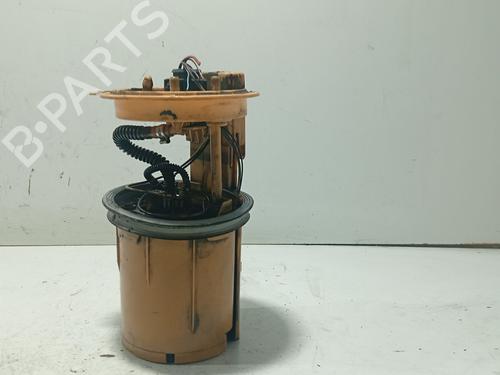 Bränslepump AUDI A3 (8P1) 1.9 TDI (105 hp) 31109722