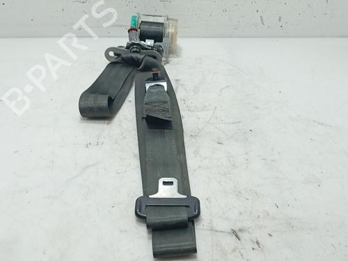 Used Rear right seatbelt Rear right seatbelt 36991807 36991807