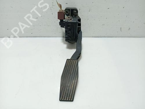 BP31109083I4 main image