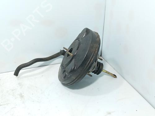 Servo brake BMW 3 (E46) 320 d | BP36356040M42 - Image 3