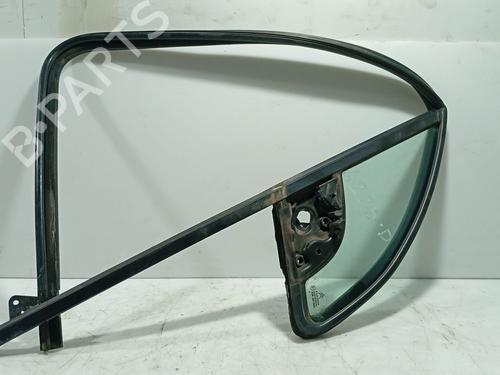 Used Front right quarter glass Front right quarter glass CITROËN C3 I (FC_, FN_) 1.1 i (60 hp) 35727651 35727651