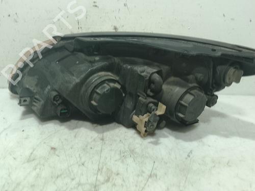 Right headlight HYUNDAI i30 (FD) 1.6 CRDi | BP38783397C29 - Image 3