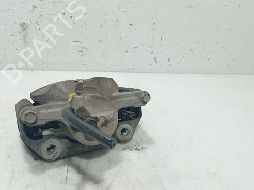 Right front brake caliper LEXUS IS II (_E2_) 220d (ALE20) | BP36777864M104 - Image 4