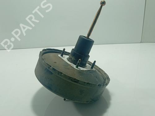 Used Servo brake SKODA FABIA I (6Y2) 1.9 SDI (64 hp) 31101460