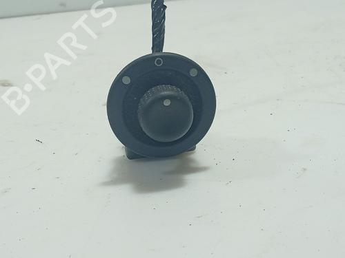 Mirror switch DACIA LOGAN (LS_) 1.5 dCi (LS0W) | BP37602433I25 - Image 2