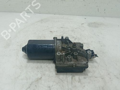 Used Front wiper motor Front wiper motor 36991934 36991934