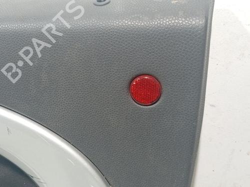 Front right panel MINI MINI (R50, R53) One | BP40447199C59 - Image 2