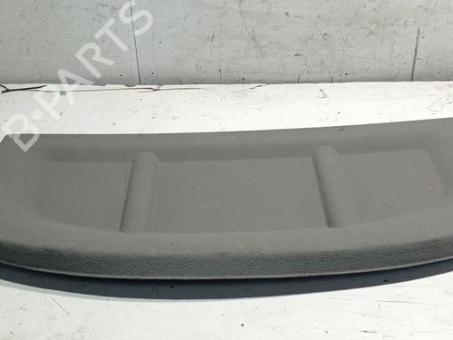 Rear parcel shelf CHEVROLET LACETTI (J200) 1.6 | BP40447183C85  - Image 6