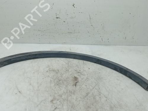 Used Other Other 37027664 37027664