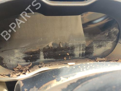 Módulo eletrónico MG MG ZS SUV (AZS1) 1.5 VTi | BP31358362M83 