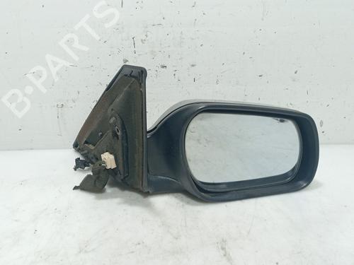 Used Right mirror Right mirror MAZDA 3 (BK) 1.6 DI Turbo (109 hp) 36324510 36324510