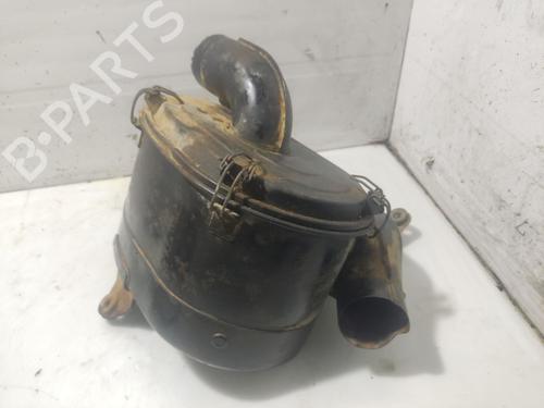 Air filter box MITSUBISHI PAJERO CLASSIC (V2_W, V6_W, V7_W) 2.5 TD (V24W) | BP31106064M87