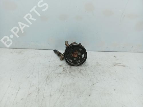 Servopumpe für Servopumpe VW NEW BEETLE (9C1, 1C1) 1.6 (100 hp) 36665282 36665282