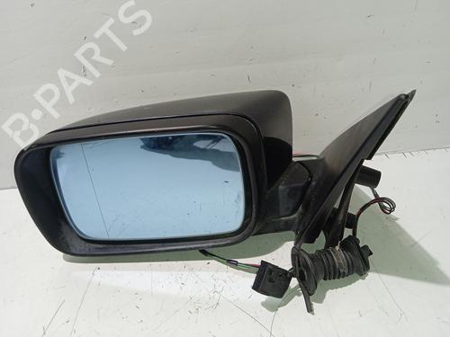 left-mirror-bmw-5-e39-51168238375-1995-1996-1997-1998-1999-2000-2001-2002-2003-19009890 main image