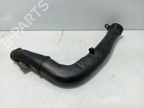 Used Pipe MERCEDES-BENZ A-CLASS (W176) A 200 CDI / d (176.008) (136 hp) 31184101
