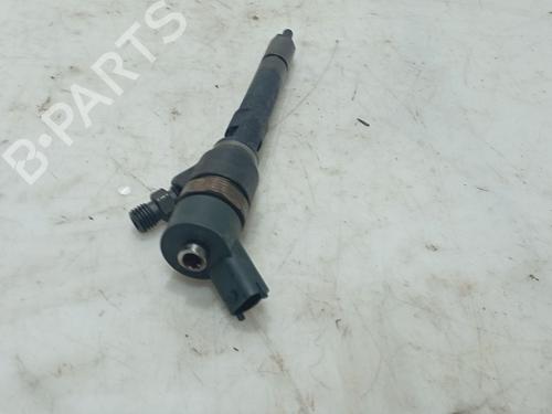 Injector HYUNDAI SONATA V (NF) 2.0 CRDi | BP36105231M100  - Image 5