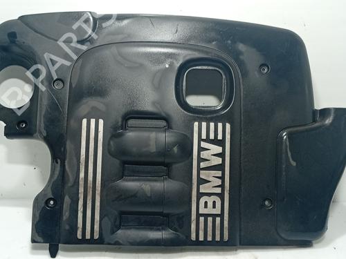 Used Upper protection Upper protection 37640427 37640427