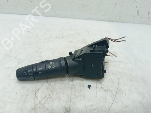 Lichtschalter für Lichtschalter 36798922 36798922