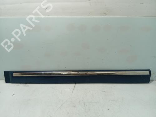 Ander HYUNDAI TRAJET (FO) 2.0 CRDi (113 hp) 32352574