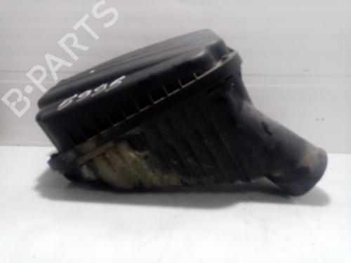 BP23421917M87 main image