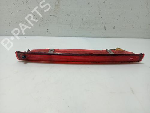 Bremselys RENAULT MEGANE II (BM0/1_, CM0/1_) 1.5 dCi (BM1E, CM1E) (106 hp) 31101203