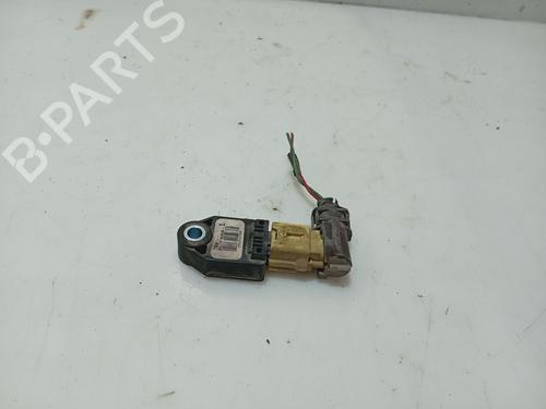 BP31111559M84 main image