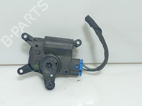 Electronic module VW TOURAN (1T3) 1.6 TDI | BP39028339M83 - Image 2