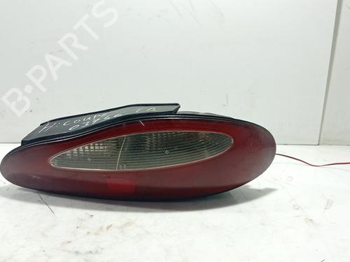 right-taillight-hyundai-coupe-i-rd-1996-1997-1998-1999-2000-2001-2002-2003-2004-23541969 main image