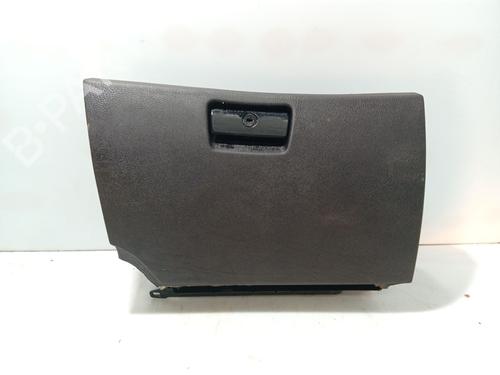 BP31107284C95 main image